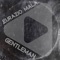 Gentleman (Bonus Melody) artwork