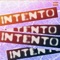 Intento II (feat. Tavn) - Dirtyirie lyrics