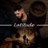 Latitude (feat. Alan Nogueira) - Single
