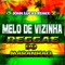 Am I Wrong Reggae Internacional artwork