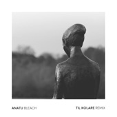 bleach (Til Kolare Remix) [feat. Til Kolare] artwork