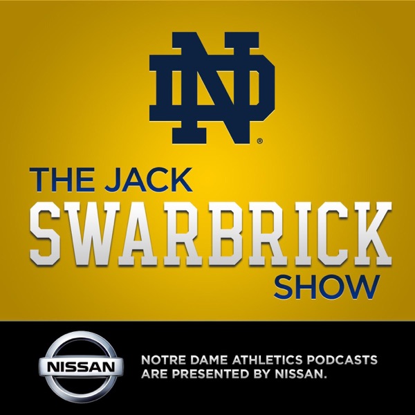 The Jack Swarbrick Show