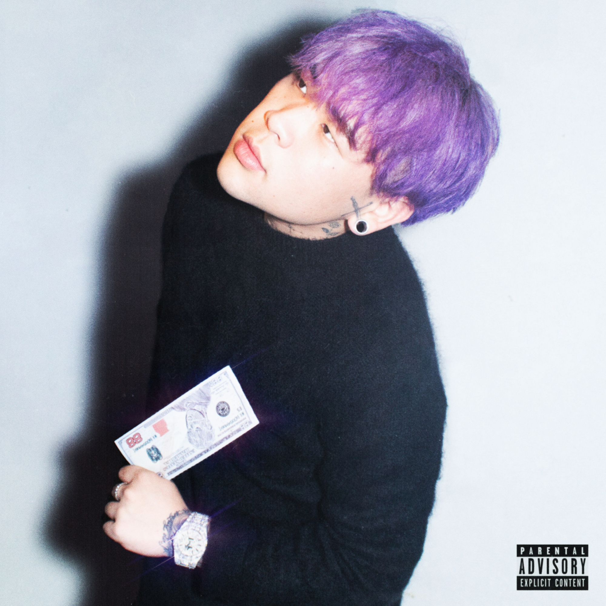 Higher Brothers' KnowKnow Shares Mr. Enjoy Da Money, His Versatile Solo ...