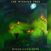 The Wishing Tree artwork