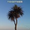 Together (Chef Mike feat Burnt Bakarak Remix) - Paul Blackford lyrics