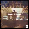 Stream & download Kai Saal (feat. Alan Sampson) - Single