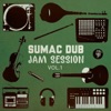 Jam Session, Vol. 1 - EP