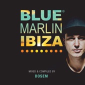 Blue Marlin Ibiza Vol: 10 (DJ Mix) artwork