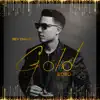 Stream & download Gold 2020