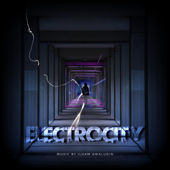 Electrocity - Lux-Inspira
