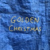 Golden Christmas - Single