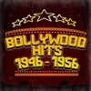 Talat Mahmood - Dil Matwala