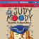 Megan McDonald - Judy Moody Declares Independence (Book 6) (Unabridged)