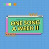 One Song a Week II