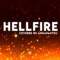 Hellfire artwork