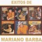 Por Azares Del Destino feat. Chuyin Barajas - Mariano Barba lyrics