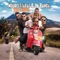 More, Vino I Gitara cover