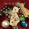 Joy to the World - Single