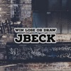 Win Lose or Draw - Single