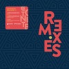 Remixes #1 - Single