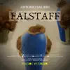 Salieri: Falstaff album lyrics, reviews, download