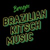 Brega: Brazilian Kitsch Music