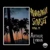 Hawaiian Sunset album lyrics, reviews, download
