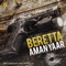 Beretta artwork