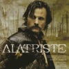 Alatriste (Original Motion Picture Soundtrack)