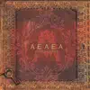 Aeaea album lyrics, reviews, download
