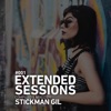 Extended Sessions #001 (DJ Mix)