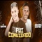 Fui Convidado (feat. Robinho Destaky) - Mc Brayan lyrics