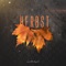 Herbst cover