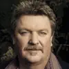 Joe Diffie