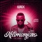 Kilimanjaro Remix (feat. Gwamba) - Nimix lyrics