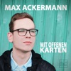 Mit offenen Karten - Single