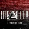 Stream & download Straight Out - Single