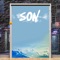 Son (feat. TONYB.) - New Sky lyrics