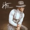 Be Thankful for What You Got - Alvin Garrett lyrics