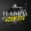 El Limpia Vidrios - Single