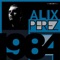 State 808 - Alix Perez lyrics