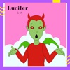 Lucifer - Single