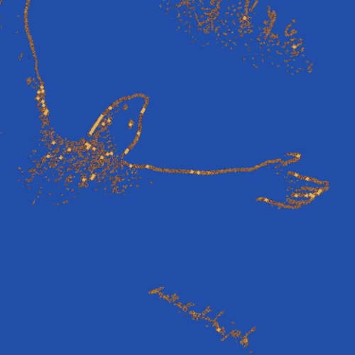 Ryu Su A – H! – EP