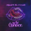 No Te Conoce - Single album lyrics, reviews, download