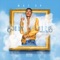 Way Up (feat. Taylor Hill) - Bobby Lytes lyrics