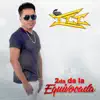 2da De La Equivocada - Single album lyrics, reviews, download