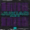 Jukiao Remix (feat. Juanka, KEVVO & HIts Master Music) - Single album lyrics, reviews, download