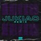 Jukiao (feat. KEVVO, Juanka & HIts Master Music) - Anonimus, Marvel Boy & Pablo Chill-E lyrics