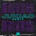 Jukiao Remix (feat. Juanka, KEVVO & HIts Master Music) - Single album cover