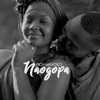 Naogopa - Single, 2019